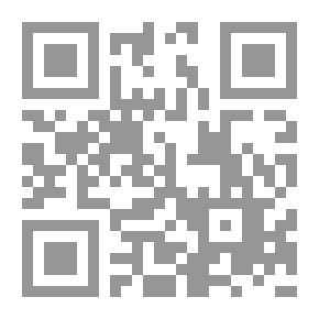 Qr Code The Dangerous Scarecrow