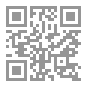 Qr Code Of All Things