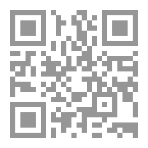Qr Code Pierre And Jean