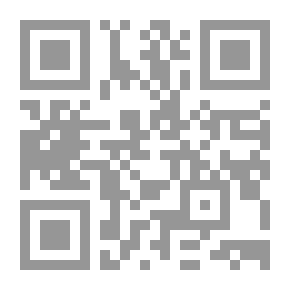 Qr Code بروفا