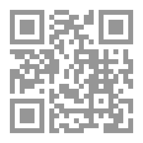Qr Code أسبانيا في القلب