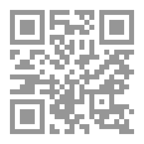 Qr Code المركبات و transpotes
