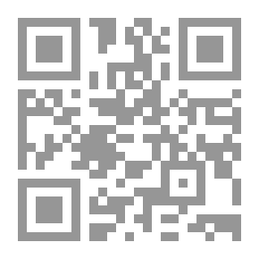 Qr Code Egyptian Religion