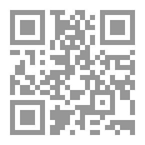 Qr Code 20 طريقة لخدمة الإمام الحسين