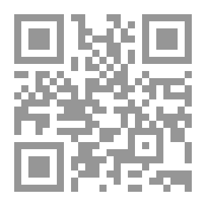 Qr Code الإمام جعفر الصادق
