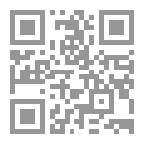 Qr Code Das Staatsrecht Der Preussischen Monarchie