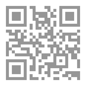 Qr Code سماوات كربلاء
