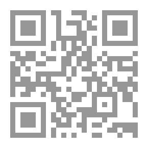 Qr Code Imam Jafar Al-Sadiq