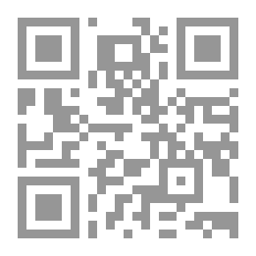 Qr Code French Proverbs With English Equivalents