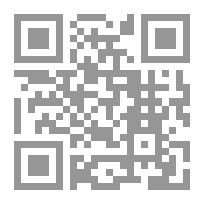 Qr Code Eugène Fromentin, 1820-1876