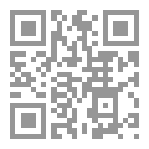 Qr Code John Baring's House