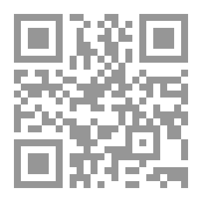 Qr Code Last Thing Left