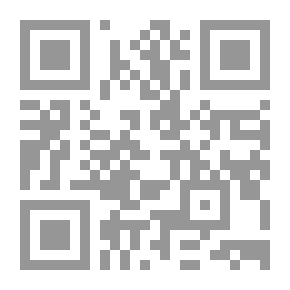 Qr Code ‫لقطة: أطول من تغريدة وأقصر من مقال‬