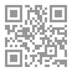 Qr Code Wholesomes And Blankets
