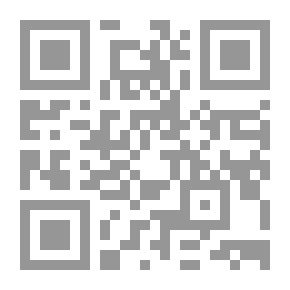 Qr Code القيادة المرتكزة على المبادئ