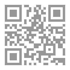 Qr Code تغذية الطفل