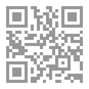 Qr Code شبكات واتصالات الحاسب