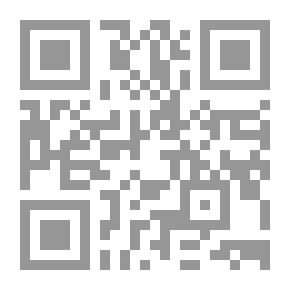 Qr Code سلسلة القصص المحبوبة