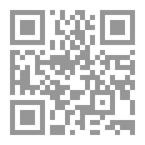 Qr Code Angels Of Two Parts