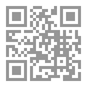 Qr Code Arsene Lupine No. (2)
