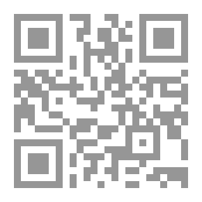 Qr Code Women In The Gulf Theater