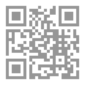 Qr Code 22 سراً إدارياً لتحقيق الكثير بالقليل