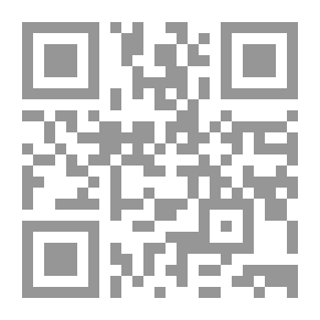 Qr Code Faust