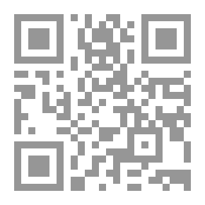 Qr Code The Under Dog
