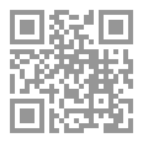 Qr Code حرية الفكر