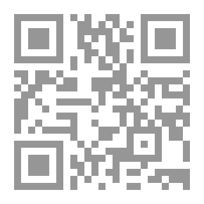 Qr Code The Raven