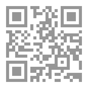 Qr Code أرنوب واللوحة الفنية
