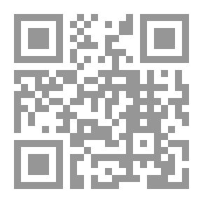Qr Code فارس على حصان من خشب