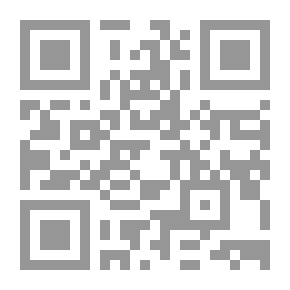 Qr Code المهارات العملية في الإنترنت الشبكة العالمية ICDL