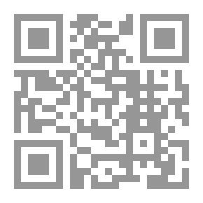Qr Code التغذية المثالية