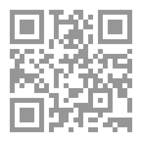 Qr Code حكايات سريعة