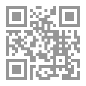 Qr Code تنمية القدرة على التفكير الإبداعي