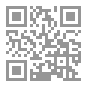 Qr Code The Mystics of Islam