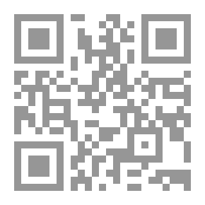 Qr Code بلاد تشيل وبلاد تحط لـ محمود السعدني