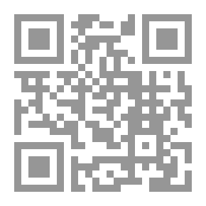 Qr Code كنز الحكايات