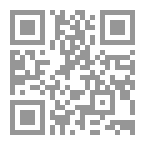 Qr Code البارودي رائد الشعر الحديث (مكتبة الدراسات الأدبية ؛ 37)