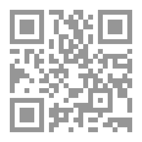 Qr Code Human Education Is The Basis For Global Education