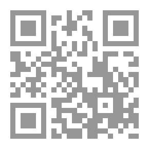 Qr Code علم النفس للأشخاص المشغولين