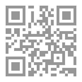Qr Code Linguistic Renaissance And The Discourse Of Francophone Dialectic - In The Criticism Of Linguistic Colonialism