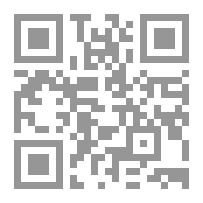 Qr Code توفير الطاقة