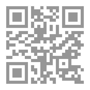Qr Code Collectanea topographica et genealogica