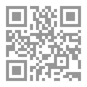 Qr Code The Man Higher Up