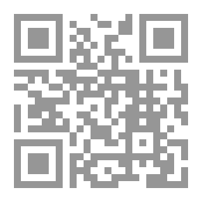 Qr Code جامع البيان في تفسير القرآن (ج؛ 29- 30)