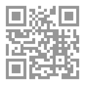 Qr Code على قد الشعور