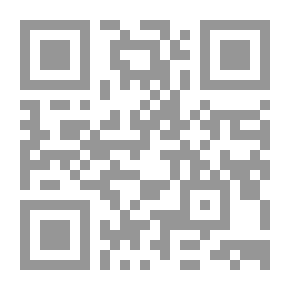 Qr Code Modern Methods Of Education