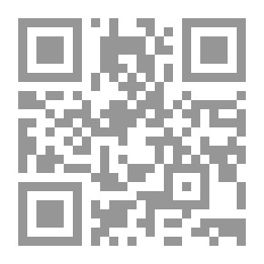 Qr Code Lacteur et le vide